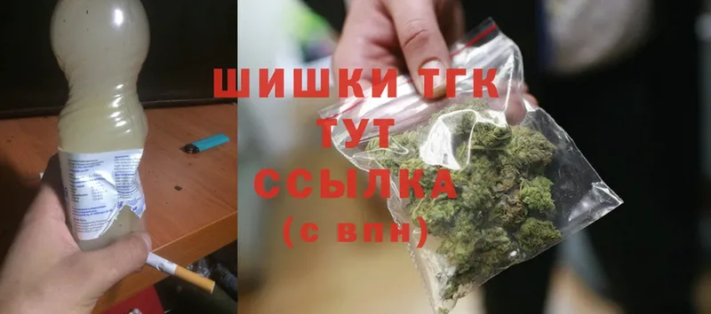 Галлюциногенные грибы Удомля